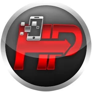 hptoto Terbaru: Review Aplikasi dan Link Unduh APK Resmi — ikon aplikasi