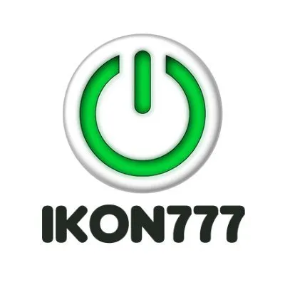 ikon777 APK Versi Terbaru untuk Android 2026 APK Resmi — ikon aplikasi