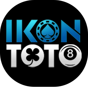 ikontoto APK Terbaru dan Aman untuk Diunduh APK Resmi — ikon aplikasi