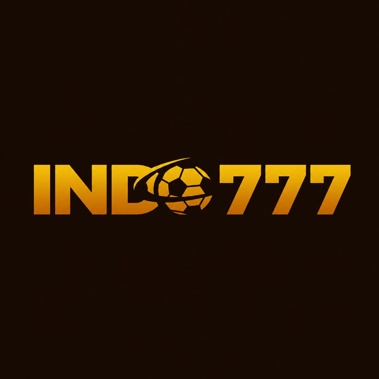 Review Aplikasi inc777 Versi Terbaru APK Resmi — ikon aplikasi