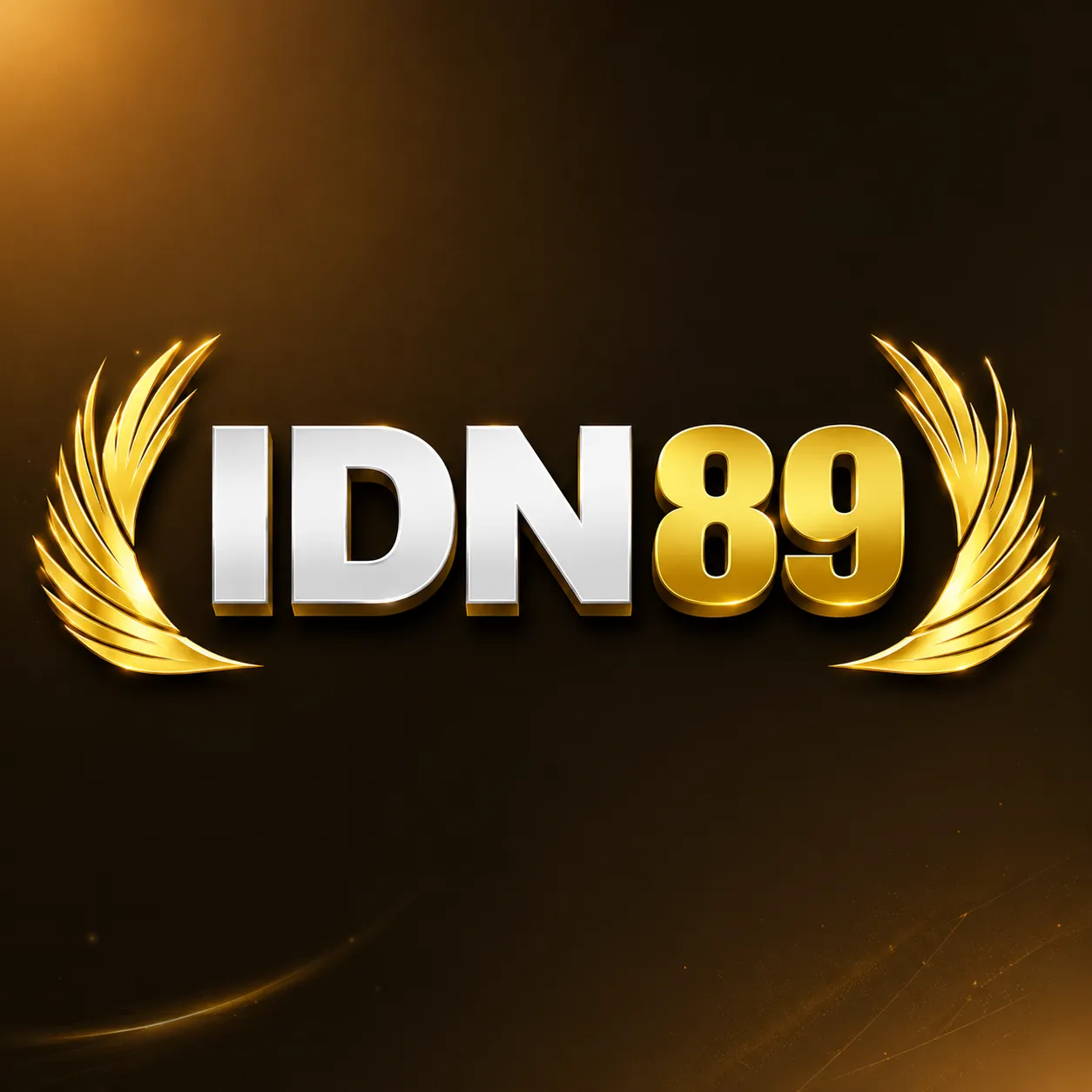 ind89 Terbaru: Review Aplikasi dan Link Unduh APK Resmi — ikon aplikasi