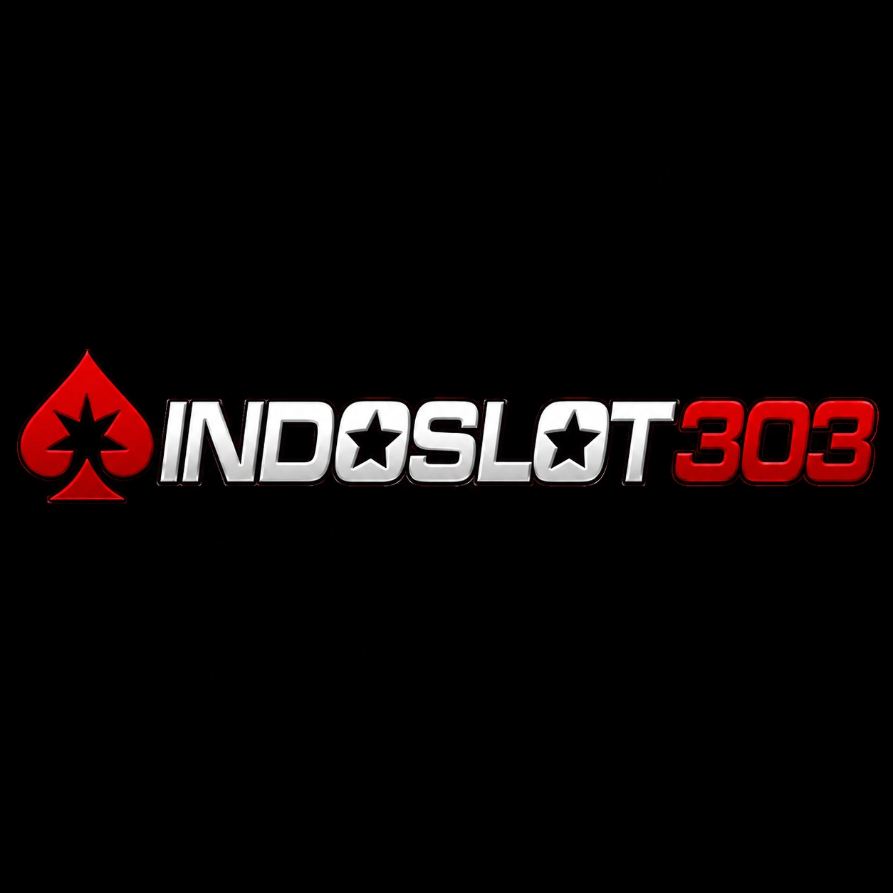 Cara Download dan Instal indoslot303 di Android APK Resmi — ikon aplikasi