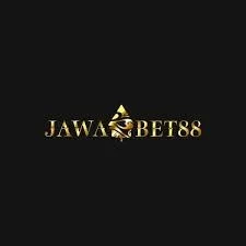 jawabet88 Terbaru: Review Aplikasi dan Link Unduh APK Resmi — ikon aplikasi
