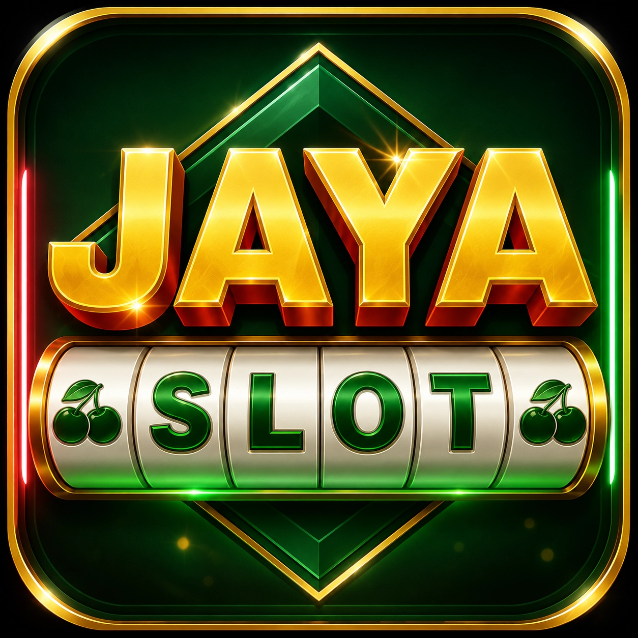 jayaslot Terbaru: Review Aplikasi dan Link Unduh APK Resmi — ikon aplikasi