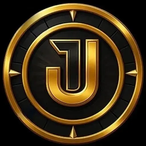 jelas777 APK Terbaru untuk Perangkat Android APK Resmi — ikon aplikasi