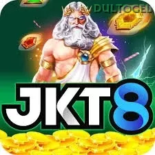 jkt8 - 5