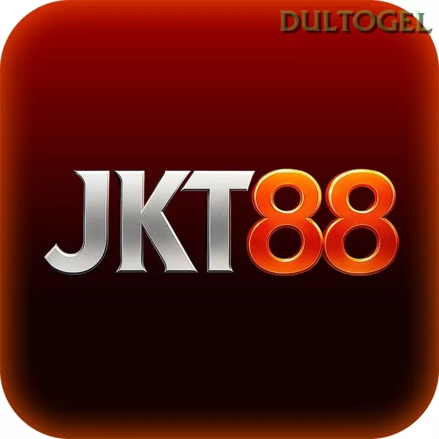 Ikon jkt88