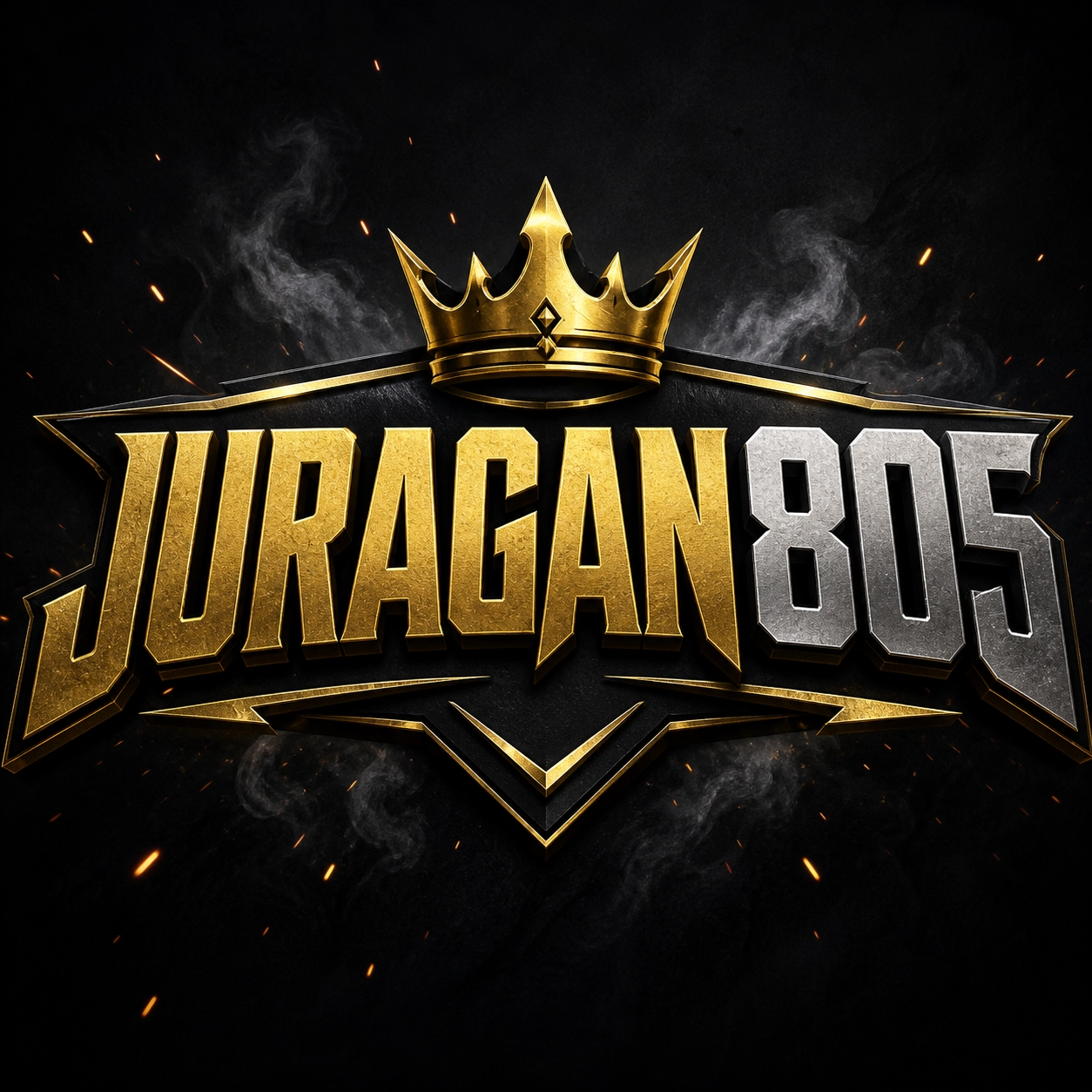 juragan805 Terbaru 2026: Download APK dan Review APK Resmi — ikon aplikasi