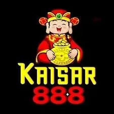 kaisar888 Versi Terbaru untuk Android Tanpa Ribet APK Resmi — ikon aplikasi