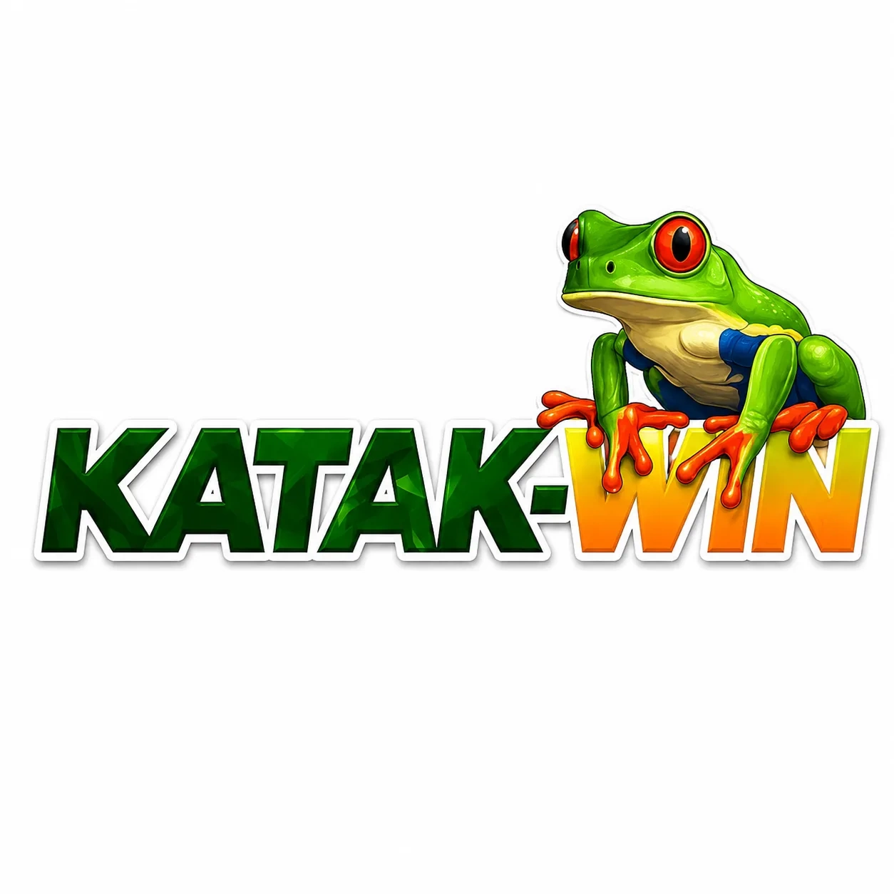Download katawin APK untuk Android APK Resmi — ikon aplikasi