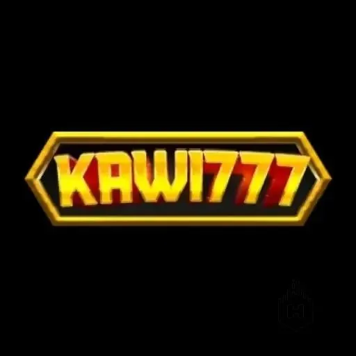 kawi777 APK Terbaru: Download Cepat dan Gratis APK Resmi — ikon aplikasi