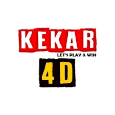 Aplikasi kekar4d Terbaru: Review dan Link Download APK Resmi — ikon aplikasi