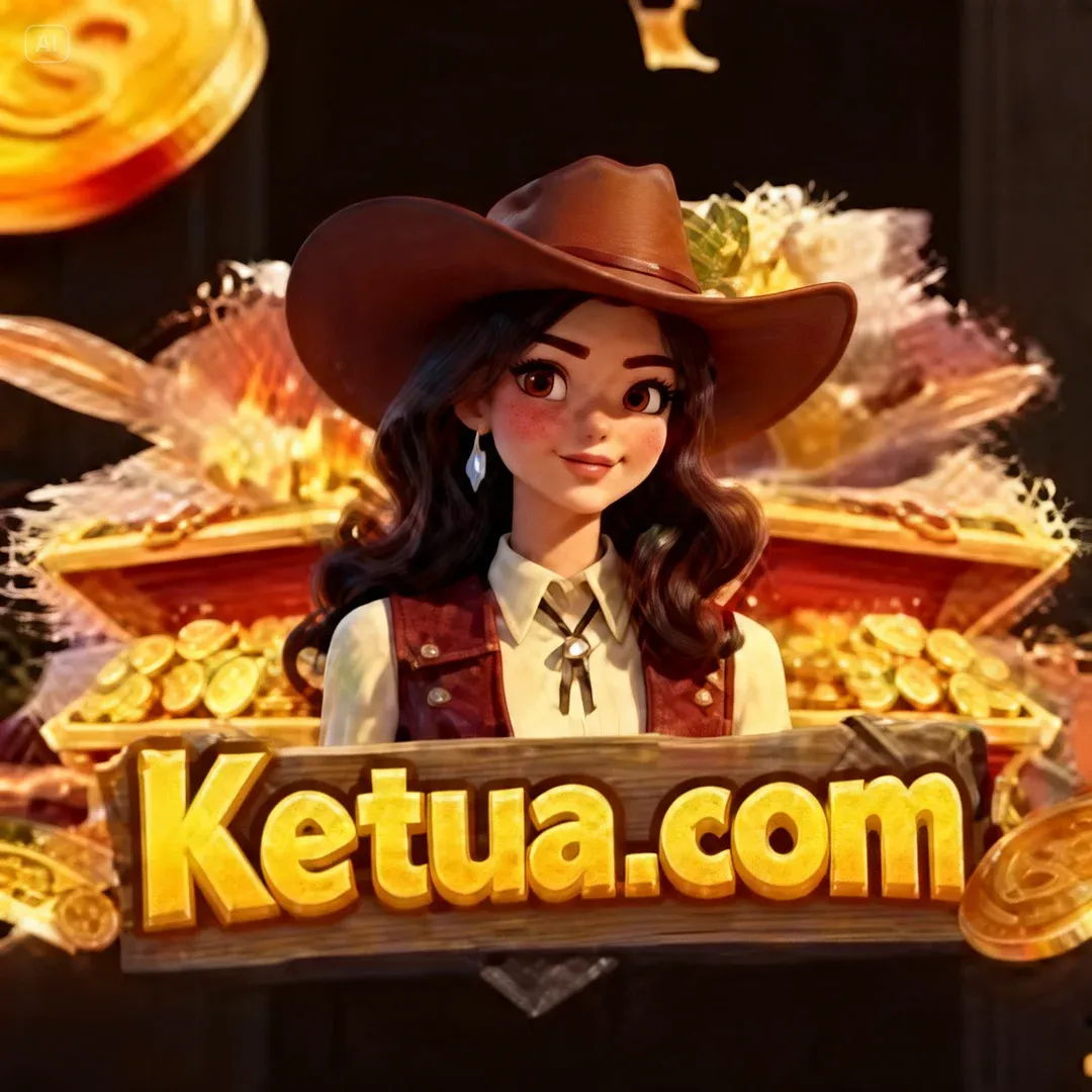Ketua APK Terbaru 2026 untuk Semua Perangkat APK Resmi — ikon aplikasi