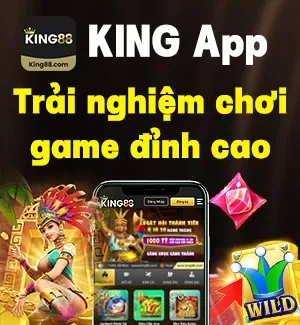 king88 Versi Terbaru: Apa yang Baru?