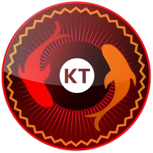 koitoto APK Terbaru dan Aman untuk Diunduh APK Resmi — ikon aplikasi