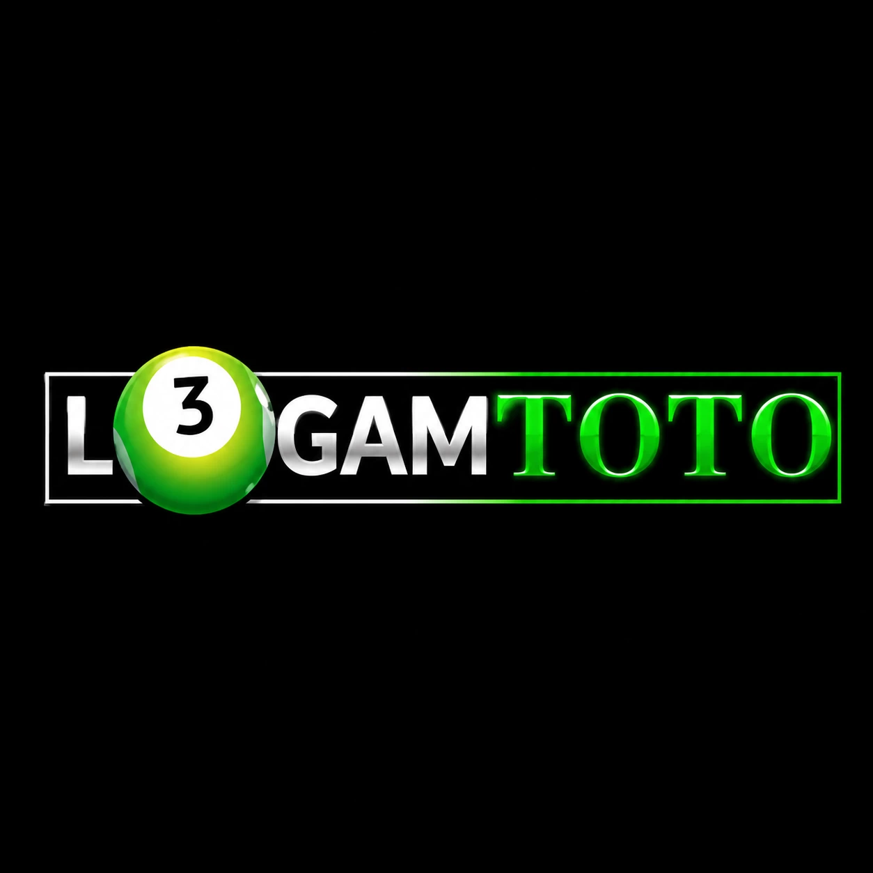 l3gamtoto APK Terbaru 2026 untuk Semua Perangkat APK Resmi — ikon aplikasi