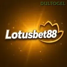 Ikon lotusbet88