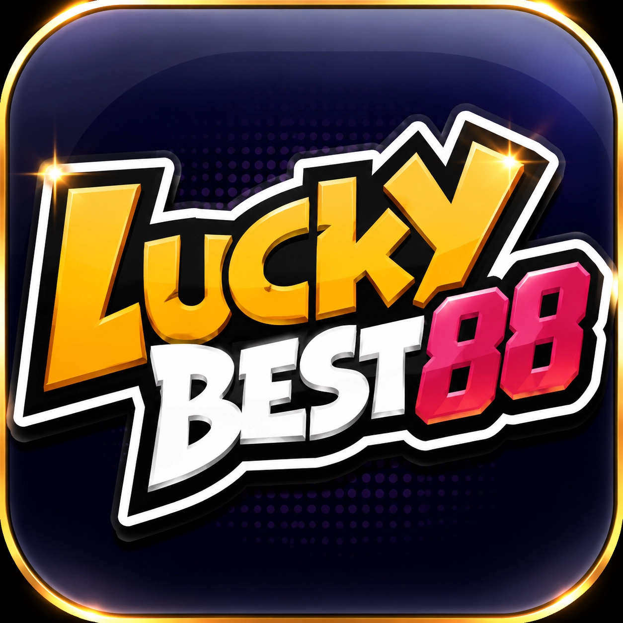 Download luckybest88 APK untuk Android APK Resmi — ikon aplikasi