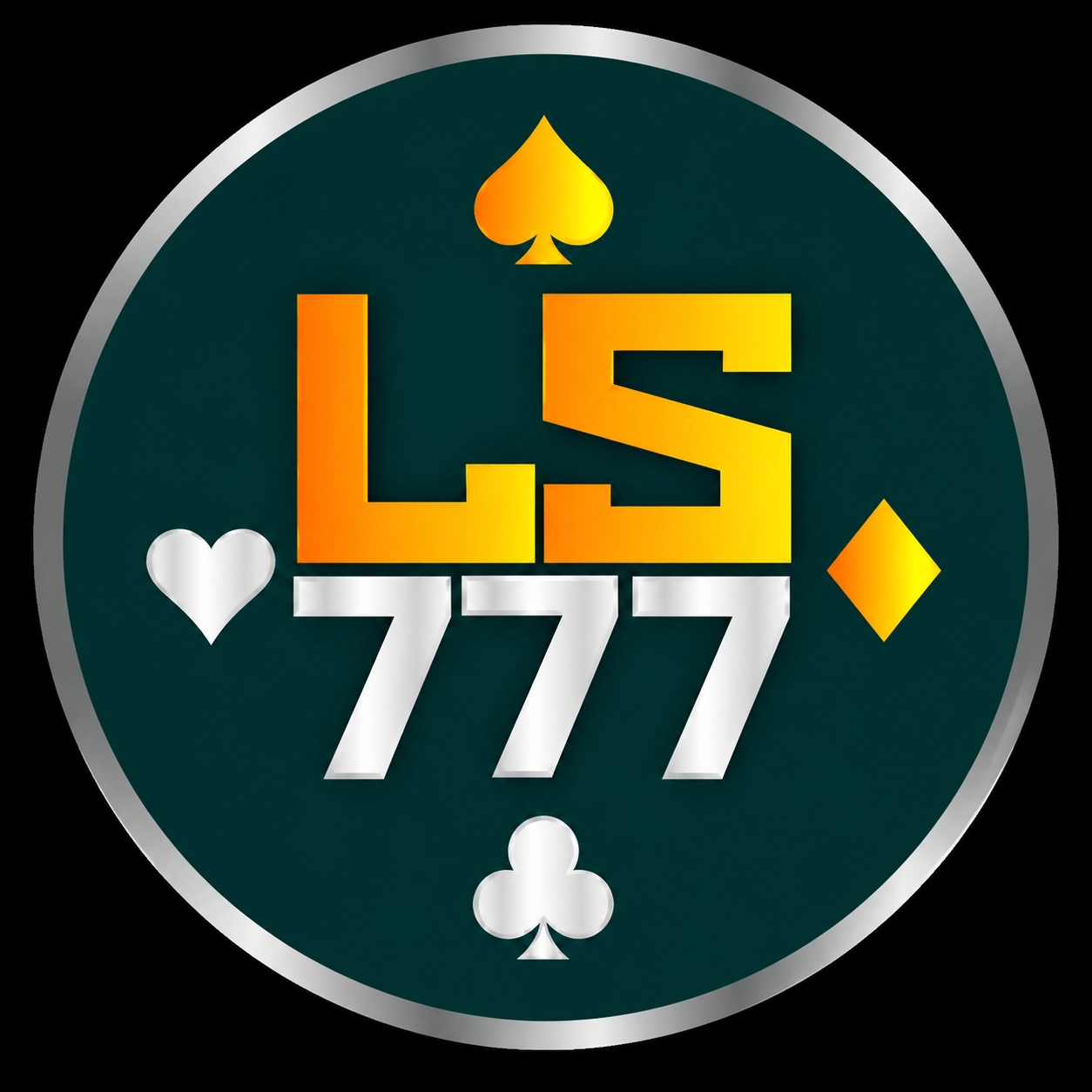lusa777 APK Terbaru 2026 untuk Semua Perangkat APK Resmi — ikon aplikasi