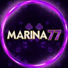 Cara Download marima77 APK dengan Mudah APK Resmi — ikon aplikasi