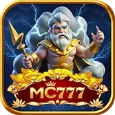 mc777 APK Terbaru 2026 untuk Semua Perangkat APK Resmi — ikon aplikasi