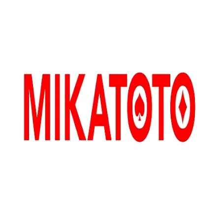 mikatoto APK: Fitur, Ukuran, dan Link Download APK Resmi — ikon aplikasi