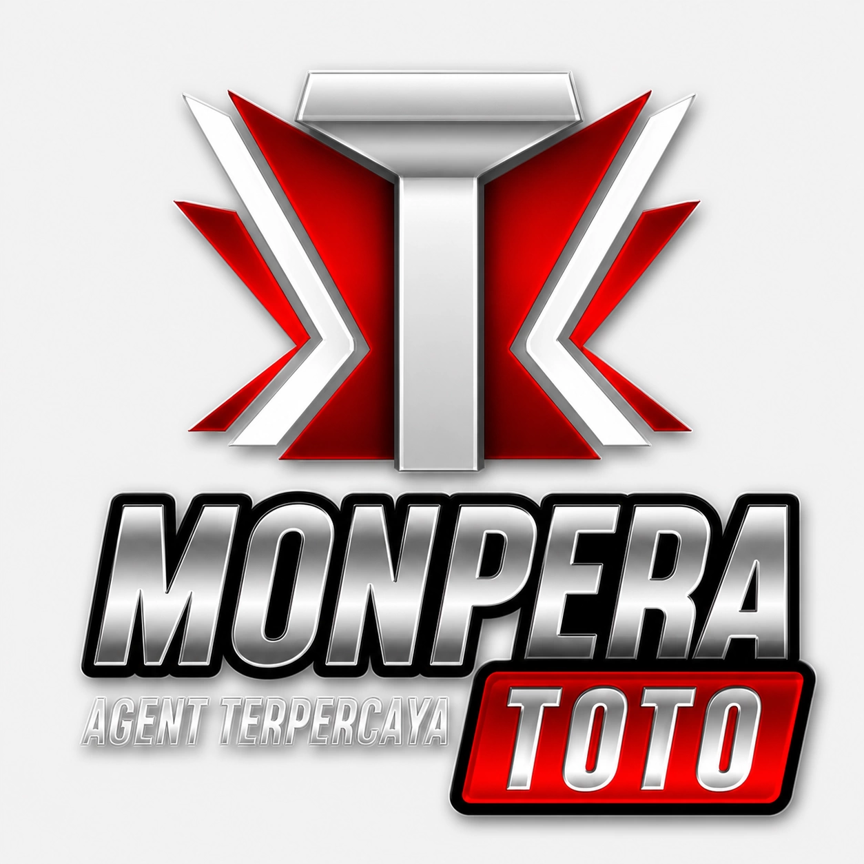 Update Aplikasi monperatoto Terbaru 2026