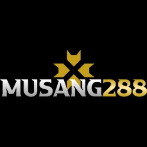 musang288 Terbaru untuk Android: Download APK Gratis APK Resmi — ikon aplikasi