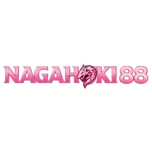 nagahoki88 APK Versi Terbaru untuk Android 2026 APK Resmi — ikon aplikasi