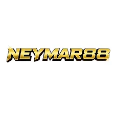neymar88 App APK Terbaru APK Resmi — ikon aplikasi