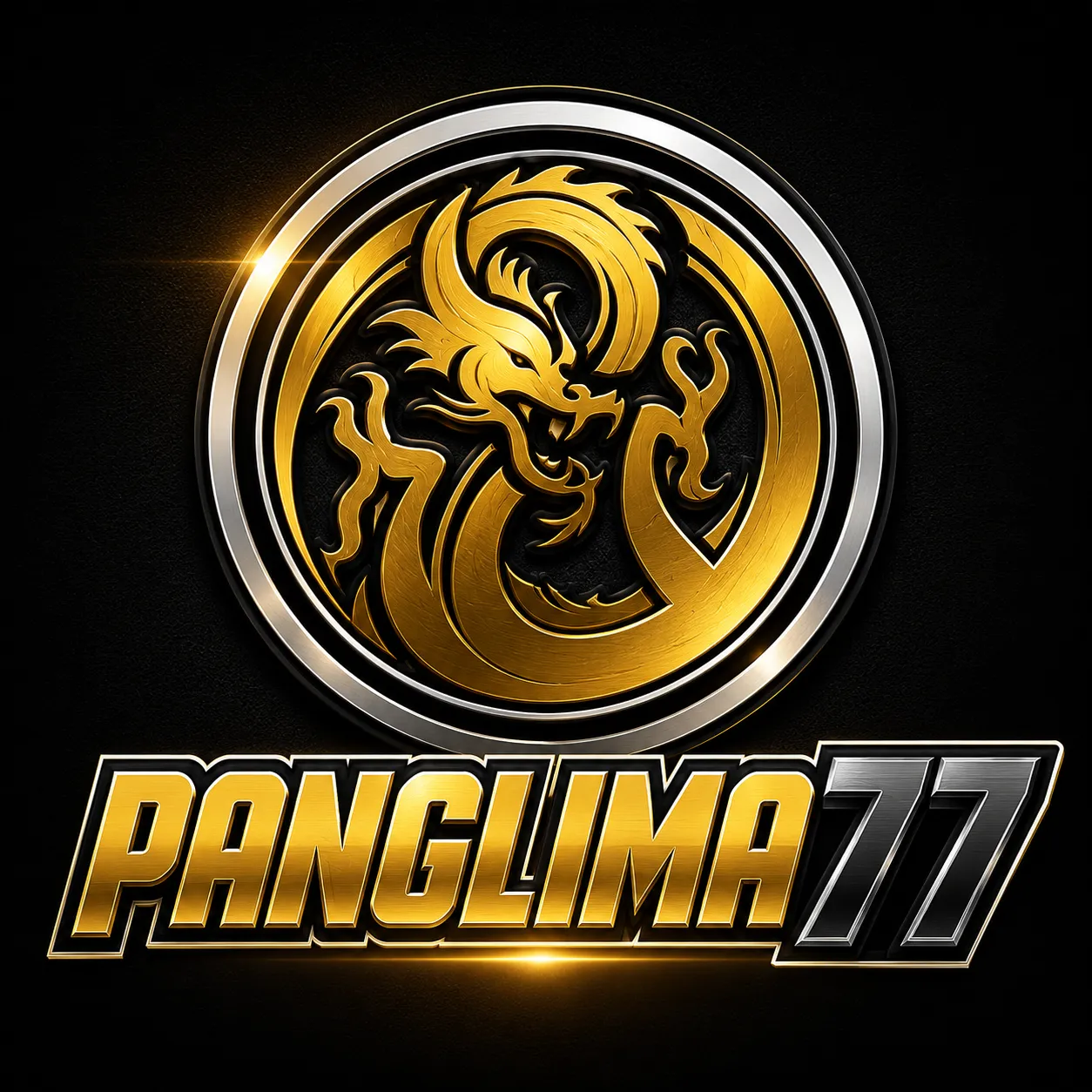 Download panglima77 APK Original untuk Android APK Resmi — ikon aplikasi