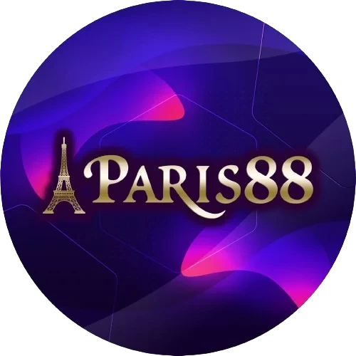 Review Aplikasi paris88 Versi Terbaru APK Resmi — ikon aplikasi