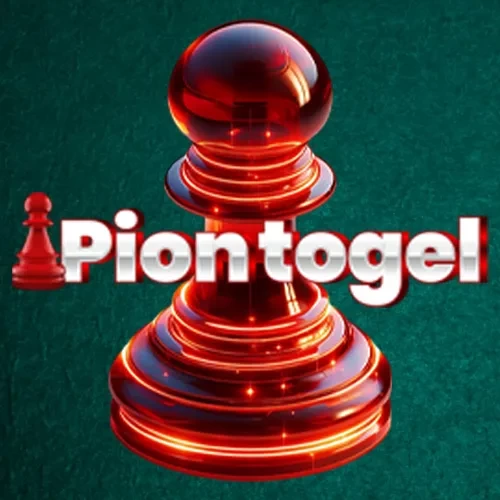 Kelebihan dan Fitur Aplikasi piontogel Terbaru APK Resmi — ikon aplikasi