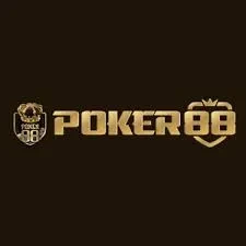 poker88 Terbaru: Review Aplikasi dan Link Unduh
