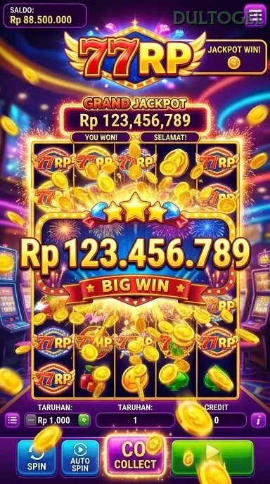 promo_2 - 11