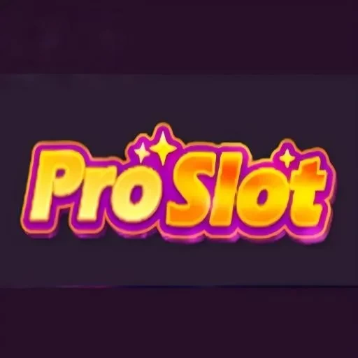 Download proslot APK untuk Android APK Resmi — ikon aplikasi