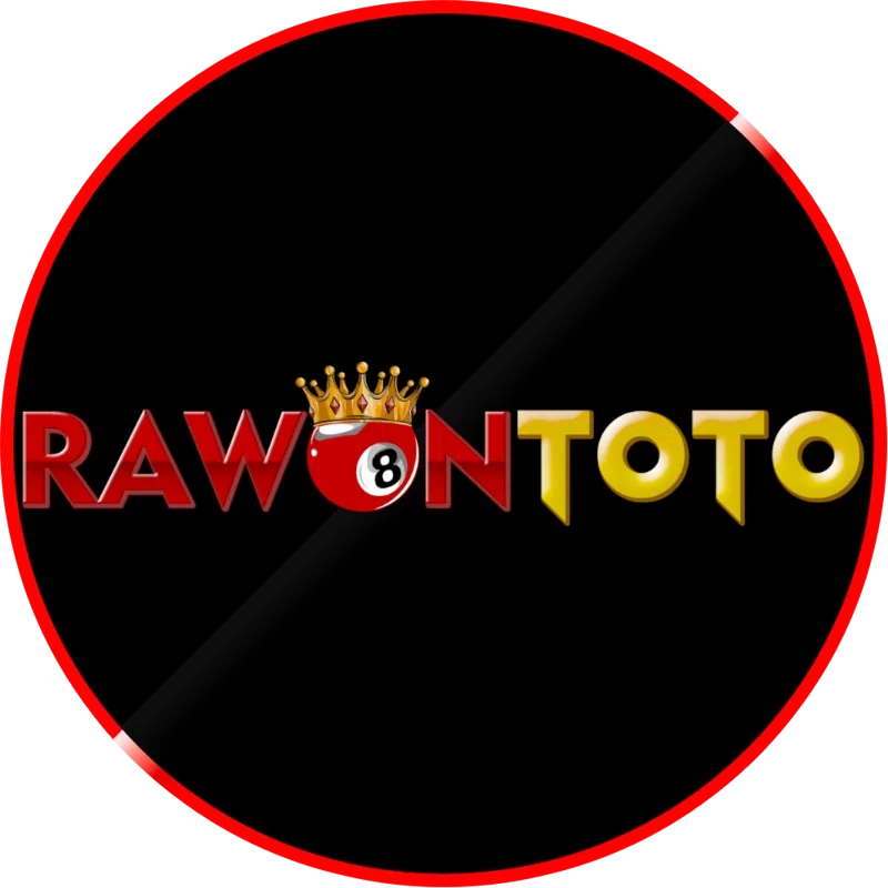 rawontoto Terbaru 2026: Download APK dan Review APK Resmi — ikon aplikasi