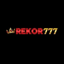 rekor777 APK: Fitur, Ukuran, dan Link Download APK Resmi — ikon aplikasi