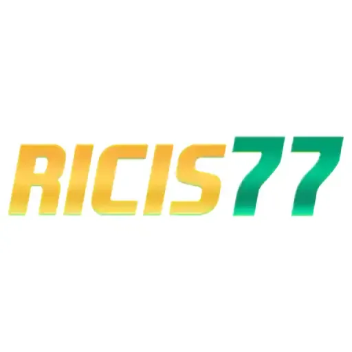 Unduh ricis77 APK Gratis untuk Android APK Resmi — ikon aplikasi