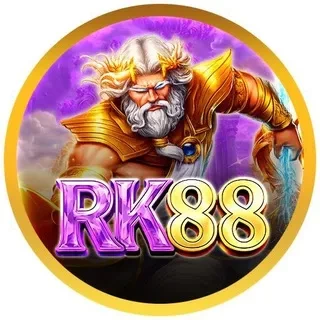 rk88 APK Versi Terbaru untuk Android 2026 APK Resmi — ikon aplikasi