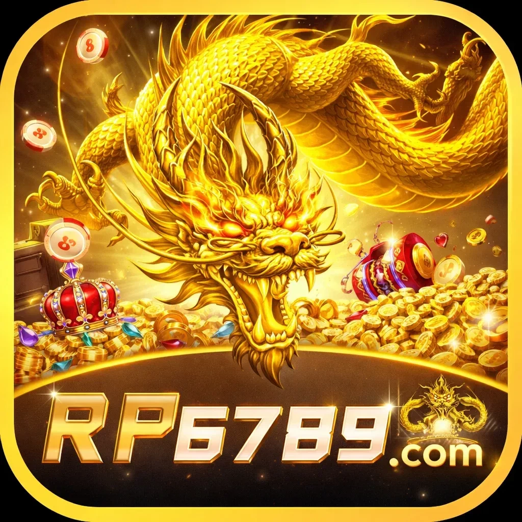 rp6789 App Terbaru: Fitur Unggulan dan Download