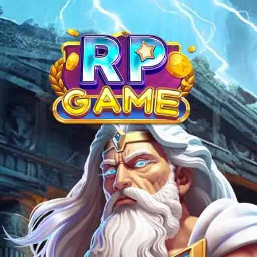 Aplikasi rpgame Ringan untuk Android APK Resmi — ikon aplikasi