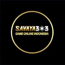 Aplikasi savaya303 Paling Baru untuk Android APK Resmi — ikon aplikasi