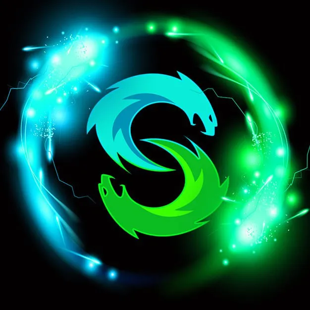 sengtoto APK Full Version untuk Android APK Resmi — ikon aplikasi