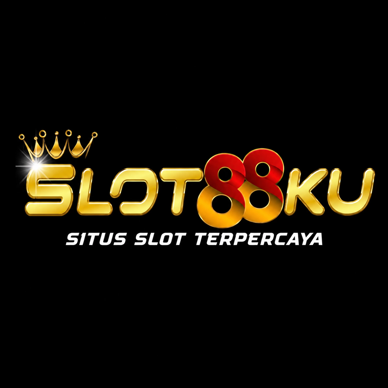 Cara Download dan Instal slot88ku di Android APK Resmi — ikon aplikasi