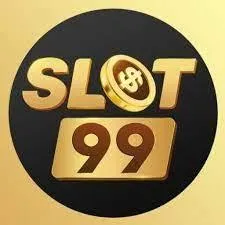 Kelebihan dan Fitur Aplikasi slot99 Terbaru APK Resmi — ikon aplikasi