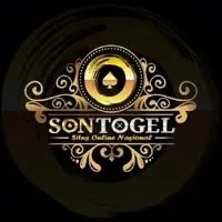 sontogel Terbaru 2026: Download APK dan Review APK Resmi — ikon aplikasi