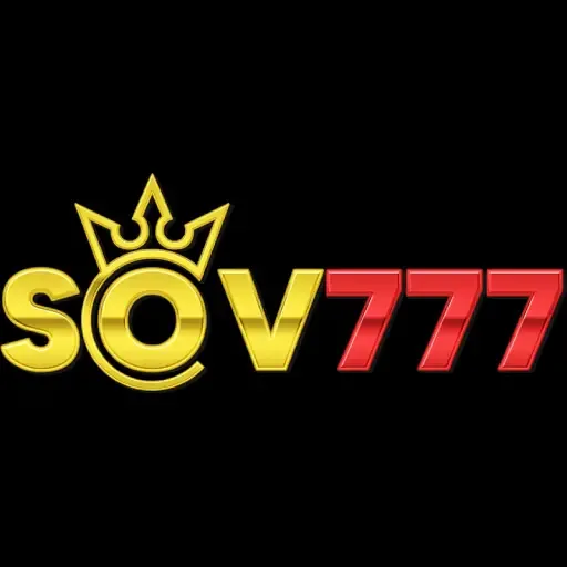 sov777 APK Terbaru dan Aman untuk Diunduh APK Resmi — ikon aplikasi