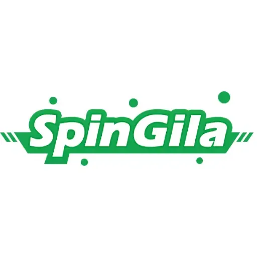 spingila APK Versi Terbaru untuk Android 2026 APK Resmi — ikon aplikasi