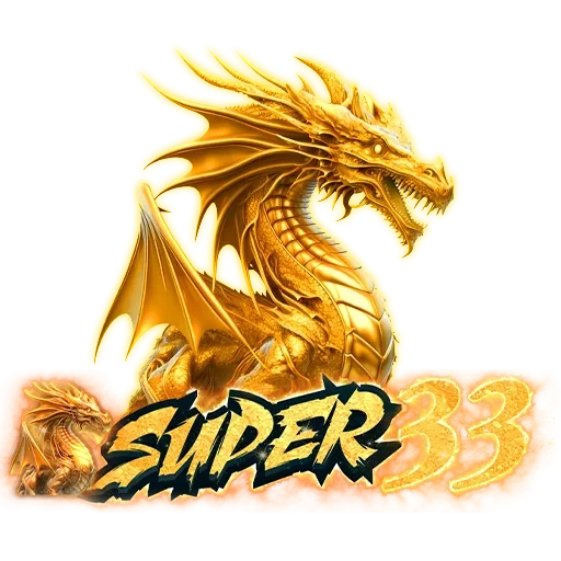 super33 Terbaru: Review Aplikasi dan Link Unduh APK Resmi — ikon aplikasi